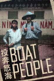 Boat People