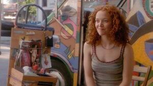 Better Than Chocolate