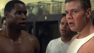 Remember the Titans