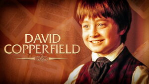 David Copperfield (1999)