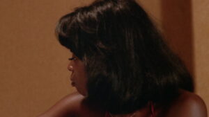 The Killing of a Chinese Bookie