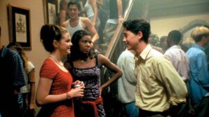 10 Things I Hate About You