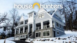 House Hunters