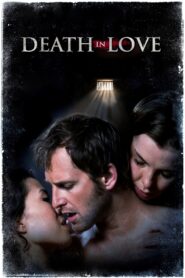 Death in Love