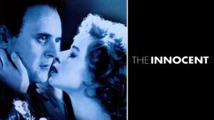 The Innocent