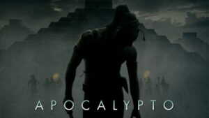 Apocalypto