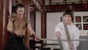 Ten Tigers of Kwangtung