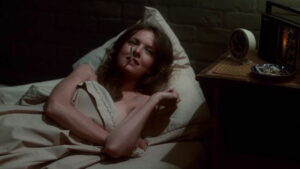 Looking for Mr. Goodbar