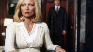 A Murder Is a Murder