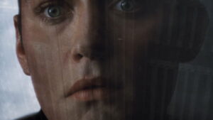 A.I. Artificial Intelligence