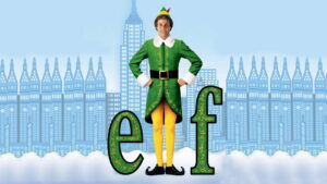 Elf
