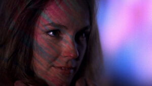 Gas! -Or- It Became Necessary to Destroy the World in Order to Save It.