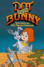 Dot and the Bunny