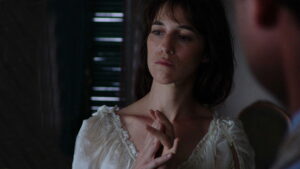 The City of Your Final Destination