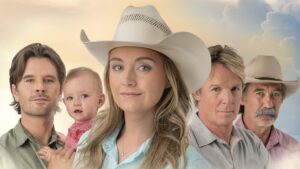 Heartland (2007) (CA)