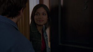 The First $20 Million Is Always the Hardest