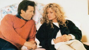 See You in the Morning