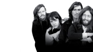 The Beatles Anthology