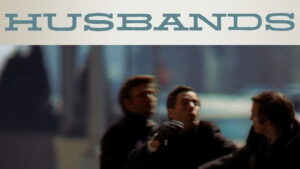Husbands
