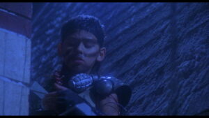 Dial Code Santa Claus