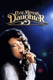 Coal Miner’s Daughter