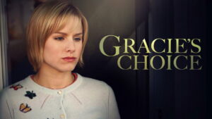 Gracie’s Choice