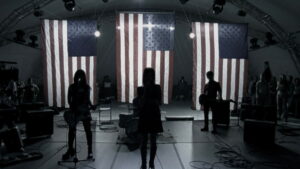 I’ll Always Know What You Did Last Summer