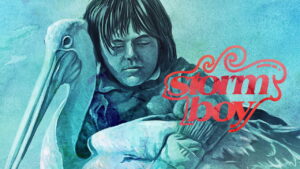 Storm Boy
