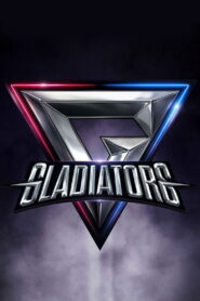 Gladiators (2024)