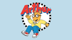Arthur