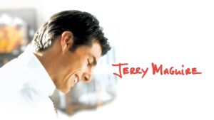 Jerry Maguire