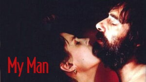My Man