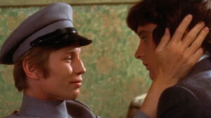 Something for Everyone