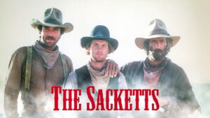 The Sacketts