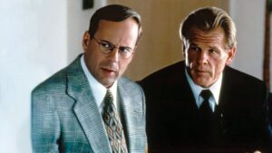 Breakfast of Champions