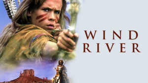 Wind River
