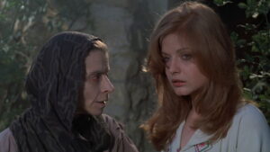 The Legend of Blood Castle