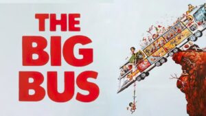 The Big Bus