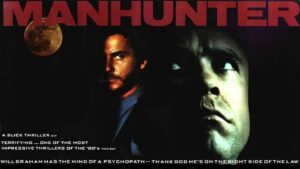 Manhunter