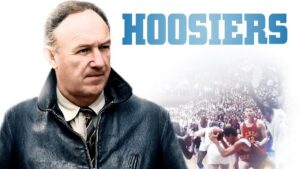 Hoosiers