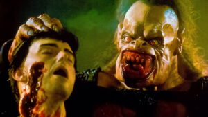 Rawhead Rex