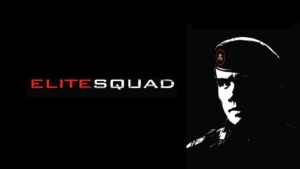 Elite Squad