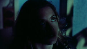 The House That Vanished