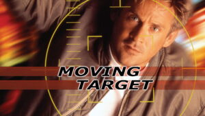 Moving Target