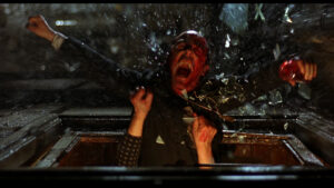 The Day of the Beast