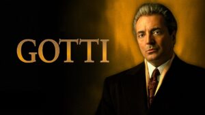 Gotti
