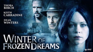 Winter of Frozen Dreams