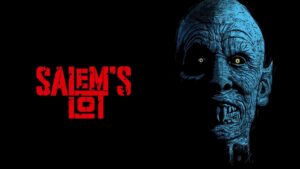 Salem’s Lot