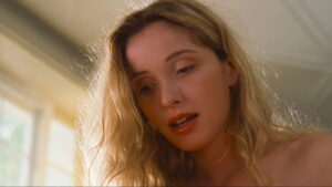 An American Werewolf in Paris