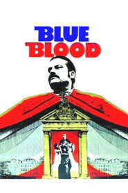 Blue Blood